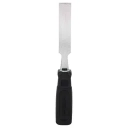 Stanley 3 Pcs Wood Chisel Set,16-089 image 3