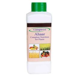Vanproz Ahaar 100ml Seaweed Extract Fertilizer-image-19