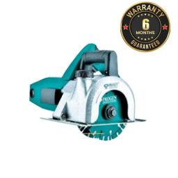 Progen 9329-HG 2850W 110-129mm Electric Wall Slotting Machine with 6 Months Warranty-picture-7