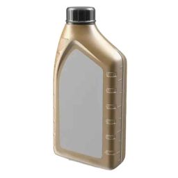 Hella 210 L Liquid Safe Guard Premium 358.059-881 Two Wheeler 20W40 Engine Oil-picture-41