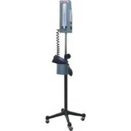 Diamond BPDG 441 LED BP Instrument with Fixed Stand-picture-5