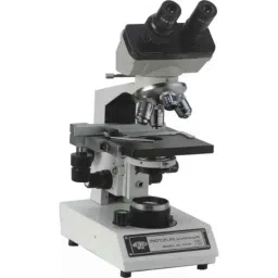 Weswox Dark Field Microscope, DFHL-6A-36