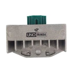 Uno Minda Regulator Rectifier for Hero Honda All 2 Wheeler, RR-5003HD-picture-21