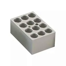 Lab Plus Dry Bath Block, LP-9144-picture-48