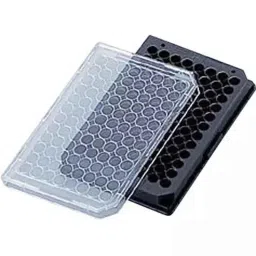 Lab Plus Enbi Drain Pan 600Wx900Dx30H mm, LP-8792 (Pack of 2)-picture-24
