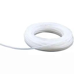 Lab Plus Silicone Tubing, LP-2698-picture-42