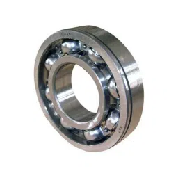 Koyo 50x80x10mm Deep Groove Ball Bearing, 16010 (Pack of 10)-image-50