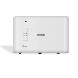 Luminous iCon 1600 1400VA 12V Pure Sine Wave Inverter-59