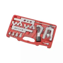 JTC JTC 5633 Metal Silver Flaring Tool Sets-picture-46