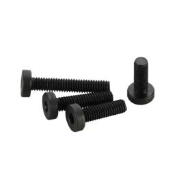 TVS M4x8mm Lowhead Socket Headcap Screw (Pack of 500)-picture-5
