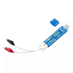 Lab Plus Voltage/Current Logger, LP-10522-picture-35