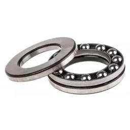 SKF 66.68x110x30.16mm Tapered Roller Bearing, 3994/JM511910/Q (Pack of 5)-image-44