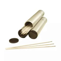 ESAB Arcaloy 2.50x350mm Stainless Steel Rutile Coated Stick Electrode, E308/E308H-16-image-17