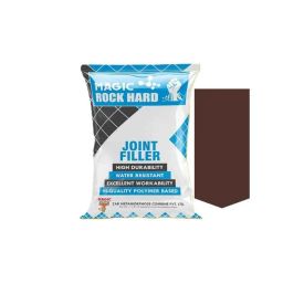 Magic Paints Rock Hard 1kg Terracotta White Cement Joint Fillers for Wall Tiles &a; Floor Tiles-picture-12
