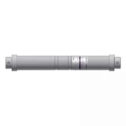 Lab Plus Cartridge Filter for Water Purification System, LP-11959-picture-44