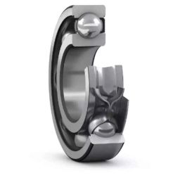 Imported RMS 9 Single Row Deep Groove Ball Bearing, 29x71x21mm-image-24