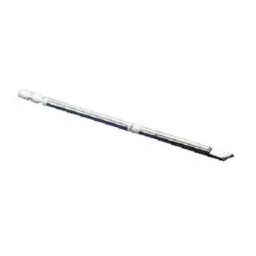 Global Sphere T12-K 75W Steel Silver Knife Soldering Bit-picture-49
