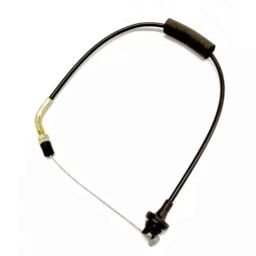New Era Nec2755 Accelerator Cable for Ford Escort, NEW-M21LXM-picture-9