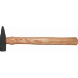 Baum 200g Forged Solid Steel Sledge Machinist Hammer, Art-153 AW-picture-0