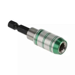 RS Pro 80mm Screwdriver Bit with Bit Holder, 1250431-picture-32