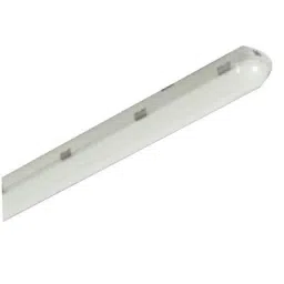 Havells 32W Magnum Grand Neo Weather Proof LED IP66 Luminaire, MAGNUMGRANDNEOIP6632WLED857SPC-picture-3