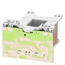 Siemens 3RT2944-5NF31 S3 83-155VDC Magnetic Spare Coil for 3RT20 4-picture-28