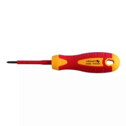 Hogert Technik HT1S924 CrMo Steel Multipurpose Portable Screw Driver-picture-44