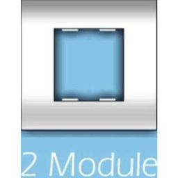 Anchor 48202 Rider 2M Front Plates with Base Frame-image-91