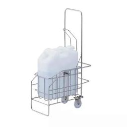 Lab Plus Pendulum Type Plastic Tank Server, LP-7261-picture-30