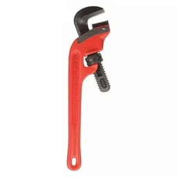 RIDGID 31070 Pipe Wrench-picture-26
