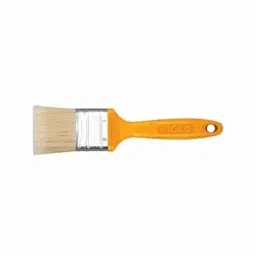 Ingco 2.5 inch PET Filament Brush, CHPTB78525-picture-25
