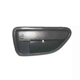 Car International CI-5168R RC Lock Right Side for Tata Intra, Indica, Vista, Super Ace-picture-46