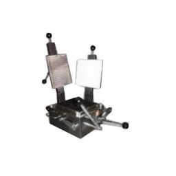 NSAW 100 Capsule Filling Machine, NSAW-1698-15