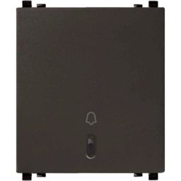 Schneider Electric Zencelo India 6A Door Bell, IN8425-BZ (Pack of 10)-20
