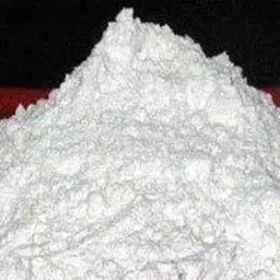 Akshar Chem 25g Uric Acid Lab Chemical-picture-36