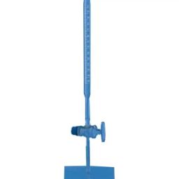 Rasayan 5ml Volumetric Measuring Flask, 21401 (Pack of 2)-20