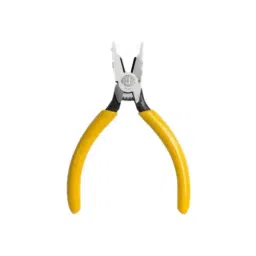 Jonard Tools JIC-891 CrV Crimping Tools-picture-20