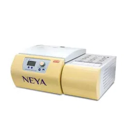 Remi 4500rpm Neya-8 Centrifugation, NEYA-8-picture-15