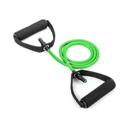 Oddish Plastic Single Toning Tube for Men &a; Women-12