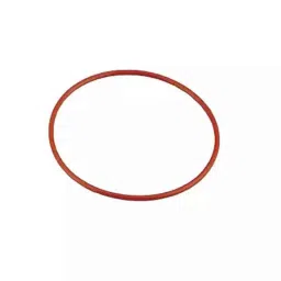 Lucas Tvs O-Ring, 9030-1285K, LUC-QZDXPK-picture-3
