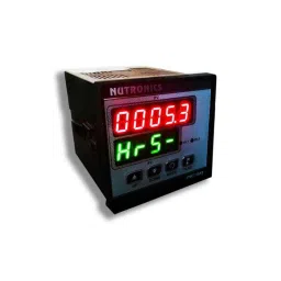 Nutronics PMT-3042 Digital Timer-40