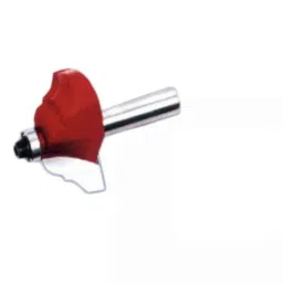 Jon Bhandari JB09953 Steel Carving Bits-picture-7