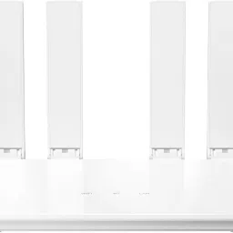 Kingster 4G LTE WiFi Router | SIM Support | Wireless Hotspot | Up to 150Mbps Speed 4G Router 2.1 GHz 150 Mbps Wifi Speed NA External Antenna NA-18