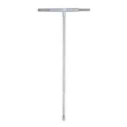 Insize 90 to 150mm Long Handle Telescoping Gauge, 4209-6 (Pack of 3)-picture-15