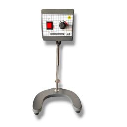 Sesw 4000rpm Laboratory Stirrer-40