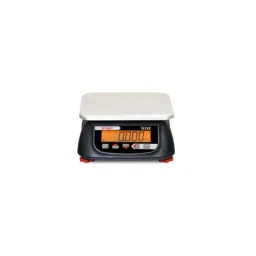 Eagle Titan C 10kg Table Top Weighing Scale-image-80