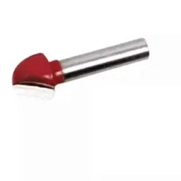 Yuri 9107 Steel Red Bit-picture-31