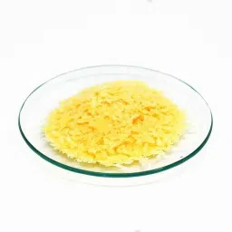 Akshar Chem 500g Candelila Wax Lab Chemical-image-77