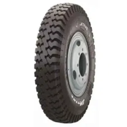 Jk Tyre 20 inch JETKING 12.00-20 Tube Type Tyre for Truck/Bus-picture-8
