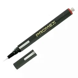 Lab Plus Plating Pen for Degreasing, LP-9056-picture-31